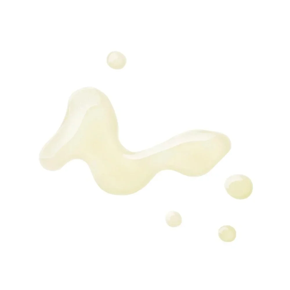 Apricot Camellia Lip Serum - NIB Hydration & Regeneration